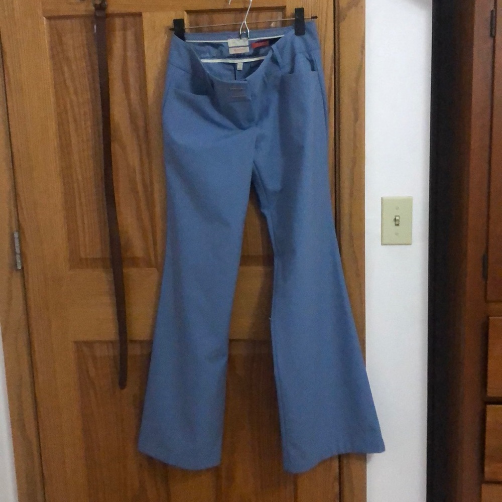The limited Liv Pant from the scandal collection